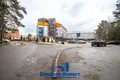 Готовый бизнес 2 273 м² Валерьяново, Беларусь