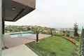 Villa de 5 pièces 715 m² Gumustepe, Turquie
