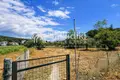Land 1 075 m² Neos Marmaras, Greece