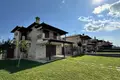 Maison 3 chambres 125 m² Nea Fokea, Grèce
