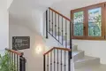 Dom 4 pokoi 293 m² Estepona, Hiszpania