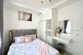 3 bedroom house  Huai Yai, Thailand