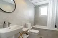 Wohnung 3 Schlafzimmer 85 m² Dos Hermanas, Spanien