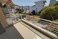 1 bedroom apartment 48 m² Neos Marmaras, Greece
