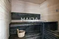Haus  Monninkyla, Finnland