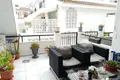 Bungalow 1 Schlafzimmer 40 m² Torrevieja, Spanien