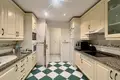 Wohnung 2 Schlafzimmer 141 m² Dos Hermanas, Spanien