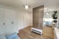 Mieszkanie 1 pokój 25 m² w Warszawa, Polska