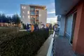 Appartement 2 chambres 72 m² Sveti Vlas, Bulgarie