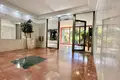 Квартира 4 комнаты 132 м² Ашдод, Израиль
