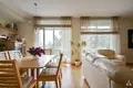 Wohnung 4 zimmer 109 m² Riga, Lettland