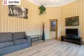Mieszkanie 2 pokoi 70 m² okres Karlovy Vary, Czechy