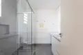 Wohnung 3 zimmer 225 m² Regiao Imediata de Sao Paulo, Brasilien