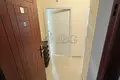 Mieszkanie 2 pokoi 65 m² Nesebyr, Bułgaria