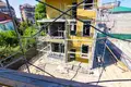 Casa de campo 180 m² Evenkiysky Rayon, Rusia