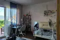 Haus 3 Schlafzimmer 92 m² Provodina, Montenegro