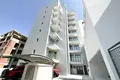 Apartamento 4 habitaciones  Limasol, Chipre