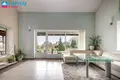 Maison 150 m² Klaipeda, Lituanie