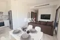 2 bedroom apartment 94 m² in Limassol, Cyprus