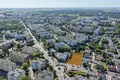 Parcelas 1 721 m² Wrzesnia, Polonia