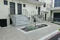 3 bedroom house 82 m² Nikiti, Greece