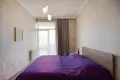 Apartment for rent in Saburtalo