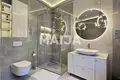 Appartement 4 chambres 160 m² Riga, Lettonie