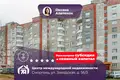 4 room apartment 83 m² Smarhon, Belarus