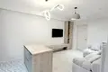 1 bedroom rent in Vake