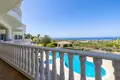Appartement 5 chambres 458 m² Péyia, Chypre