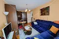 2 room apartment 51 m² Lucko, Croatia