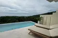 4-Schlafzimmer-Villa 400 m² Sakhu, Thailand
