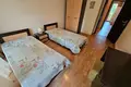 Wohnung 3 zimmer 99 m² Nessebar, Bulgarien