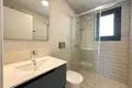Attique 2 chambres 109 m² Torrevieja, Espagne