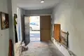 Haus 6 Schlafzimmer 313 m² Spanien, Spanien