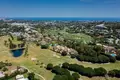 Wohnung 2 Schlafzimmer 128 m² San Pedro Alcantara, Spanien