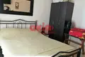 Studio 1 zimmer 47 m² in Nea Peramos, Griechenland