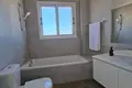 Maison 4 chambres 232 m² Péyia, Chypre