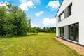House 127 m² Vilnius, Lithuania