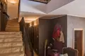 villa de 5 chambres 388 m² Grad Rovinj, Croatie