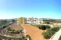 3-Schlafzimmer-Bungalow  Mgarr, Malta