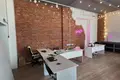 Office 261 m² in Moscow, Russia