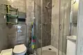 Квартира 3 комнаты 54 м² в Варшаве, Польша