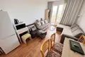 1 room apartment 31 m² Tankovo, Bulgaria