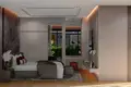4 bedroom house  Pong, Thailand