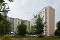 3 room apartment 63 m² Minsk, Belarus