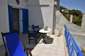 Таунхаус 3 комнаты 135 м² Municipality of Corinth, Греция
