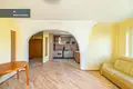 Appartement 3 chambres 75 m² Vilnius, Lituanie