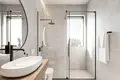Appartement 2 chambres 96 m² Limassol, Chypre