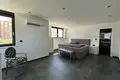 3 bedroom house 180 m² Dehesa de Campoamor, Spain